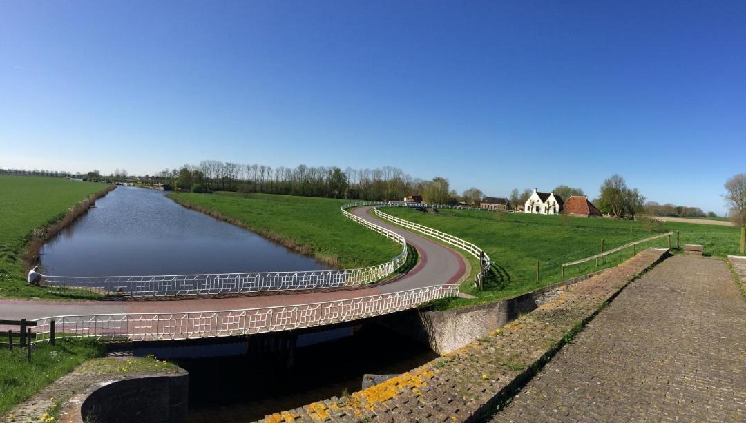 Photo of Others in Feerwerd
