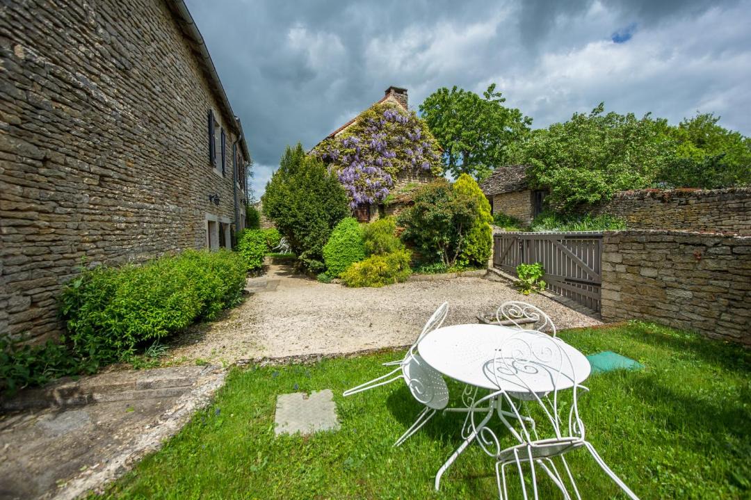 Photo of Others in Chateauneuf