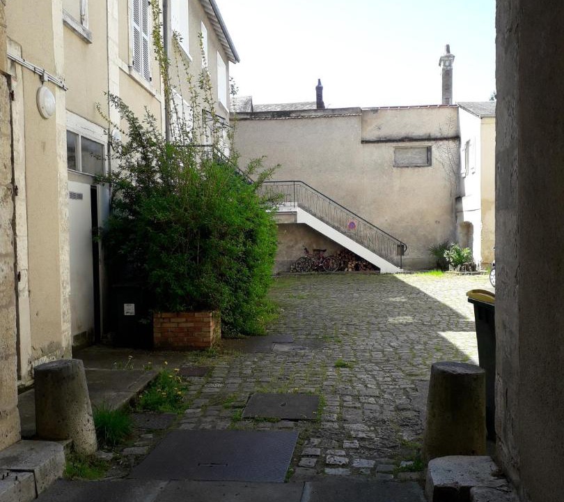 Photo of Others in Bourges