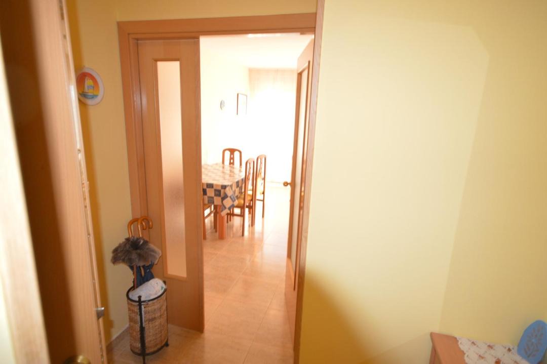 Photo of Others in Sant Pere Pescador