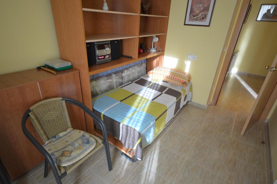 Photo of Others in Sant Pere Pescador