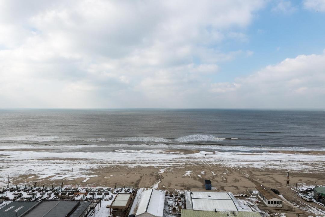 Photo of Others in Zandvoort