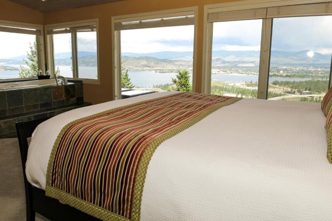 Photo of Others in West Kelowna Estates