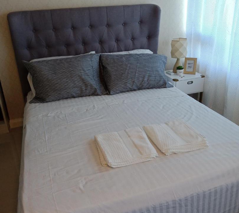 Photo of Bedroom in Punta Engano