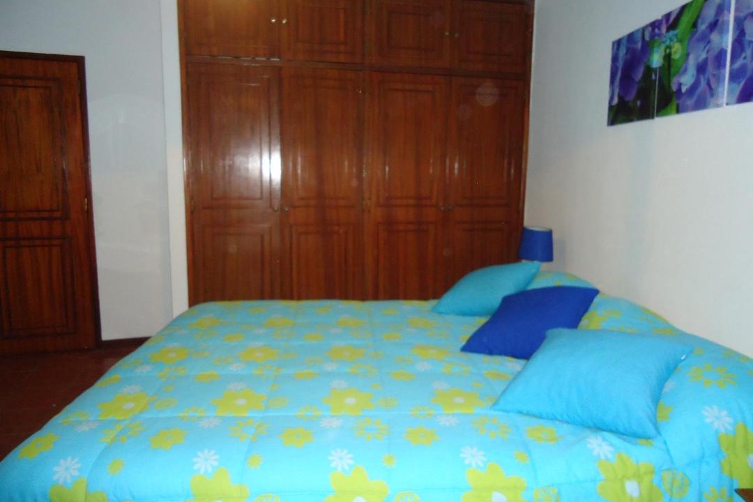 Photo of Bedroom in Areias de Sao Joao