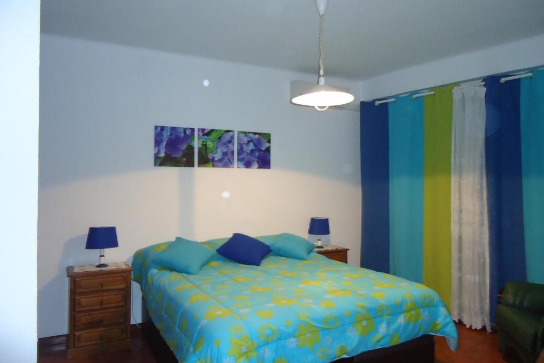 Photo of Bedroom in Areias de Sao Joao