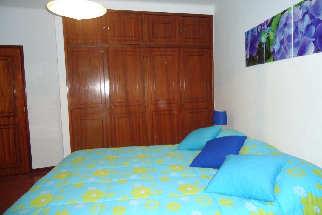 Photo of Bedroom in Areias de Sao Joao