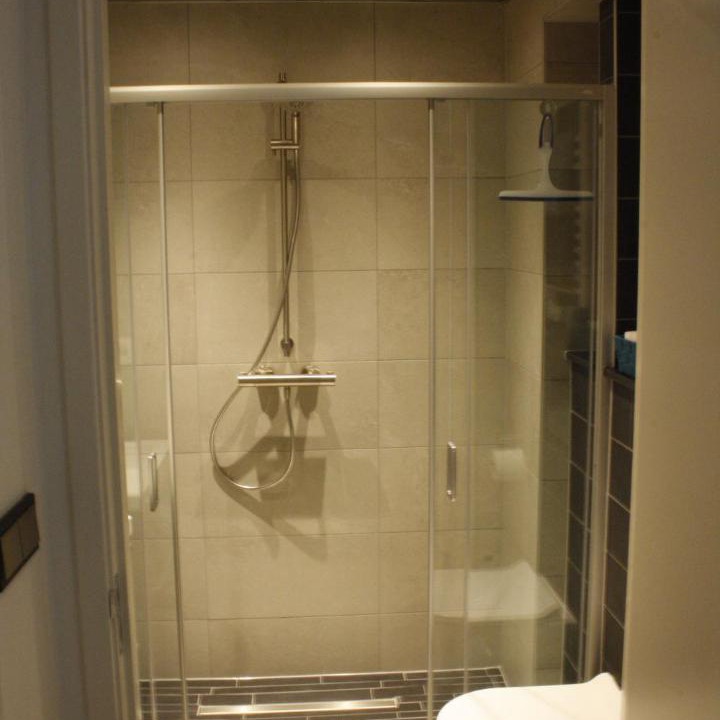 Photo of Bathroom in Brandt