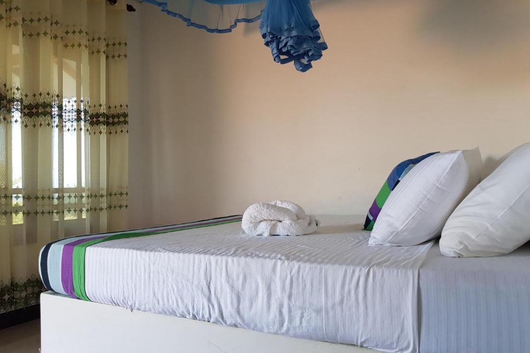 Photo of Bedroom in Tangalle