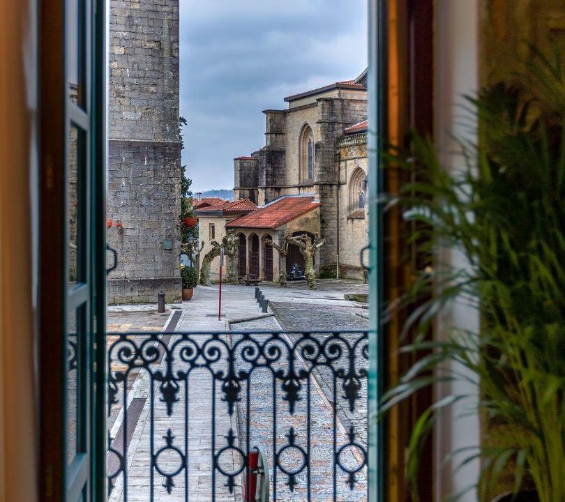 Photo of Others in Hondarribia Historic Center