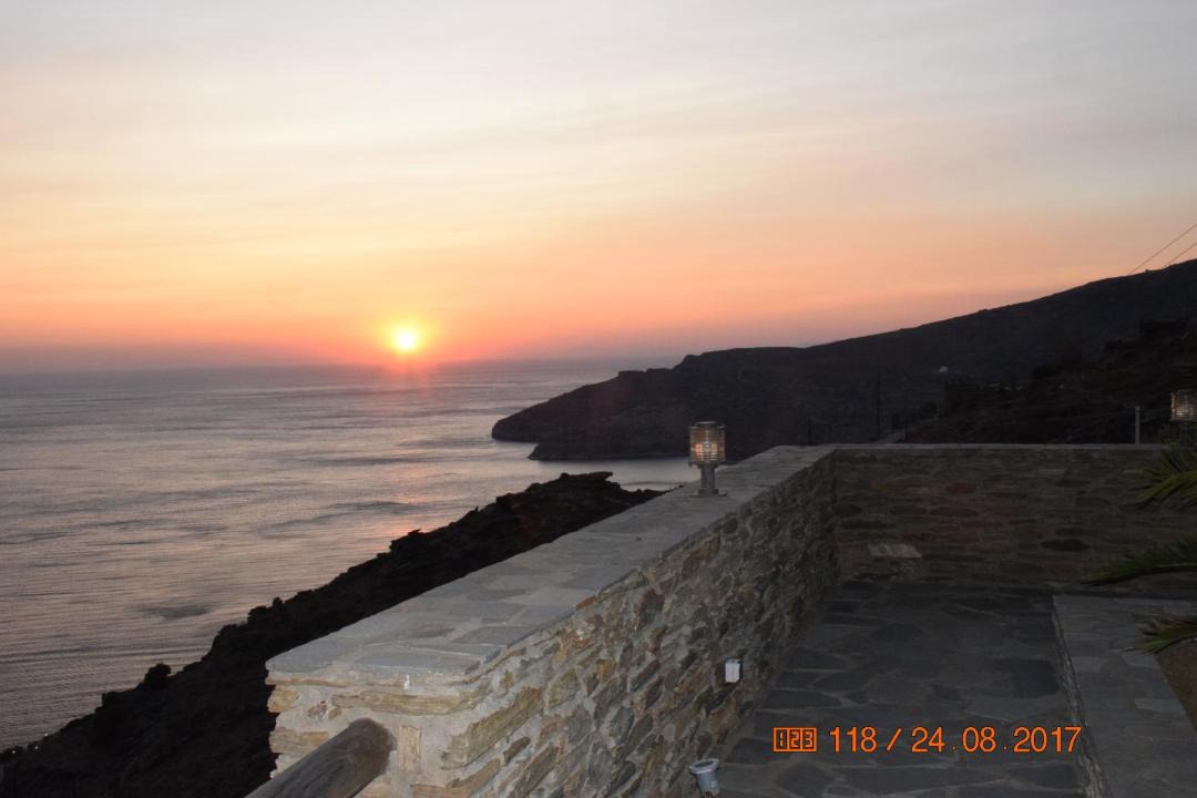 Photo of Others in Megas Yialos-Nites
