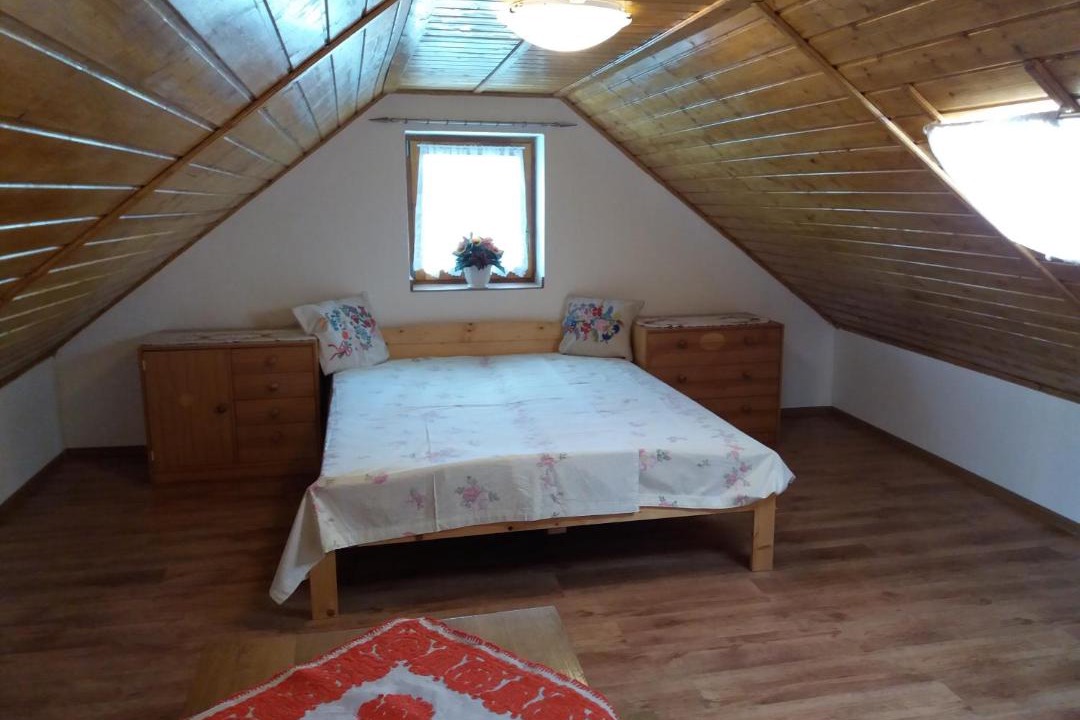 Photo of Bedroom in Kovagoors