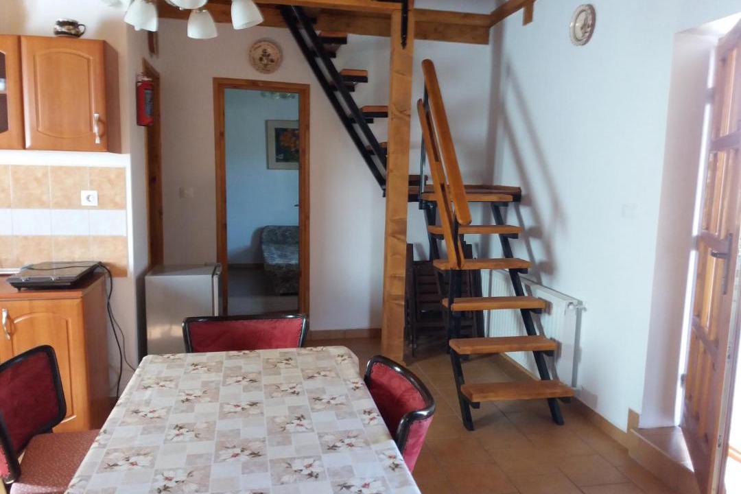 Photo of Bedroom in Kovagoors