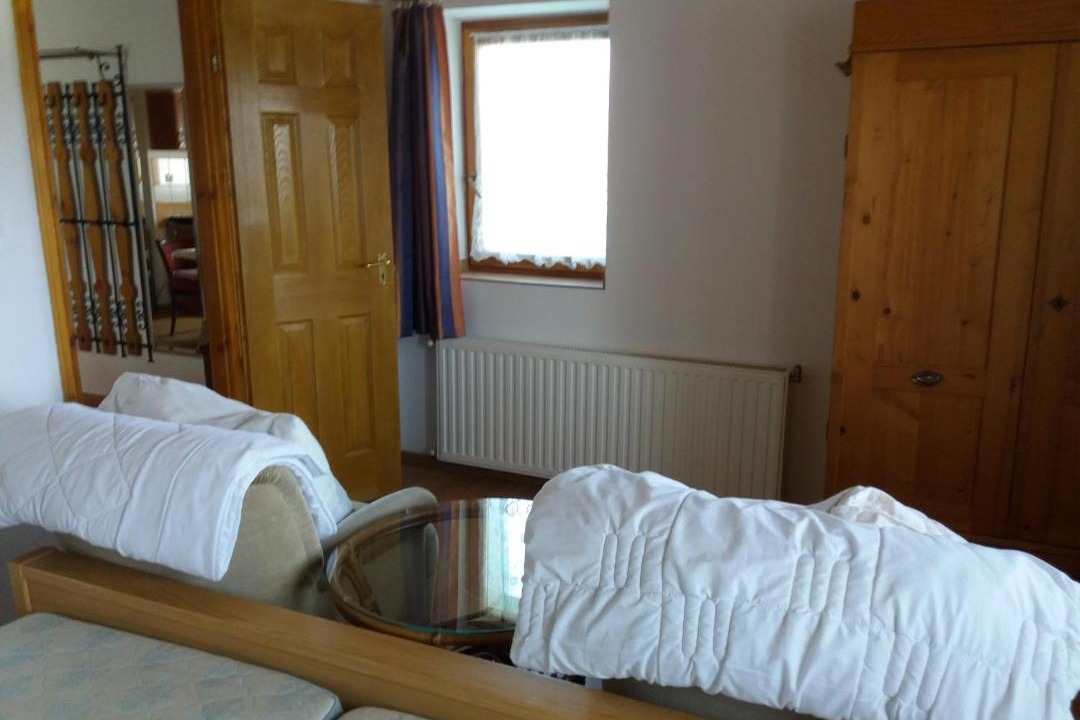 Photo of Bedroom in Kovagoors