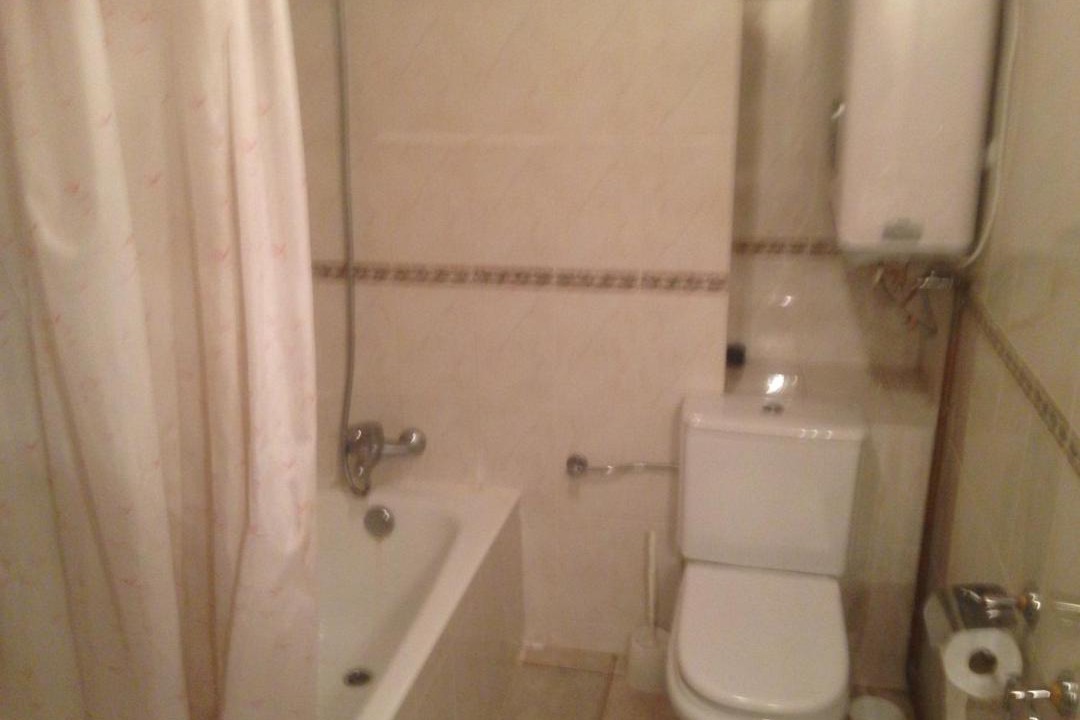 Photo of Bathroom in Forua