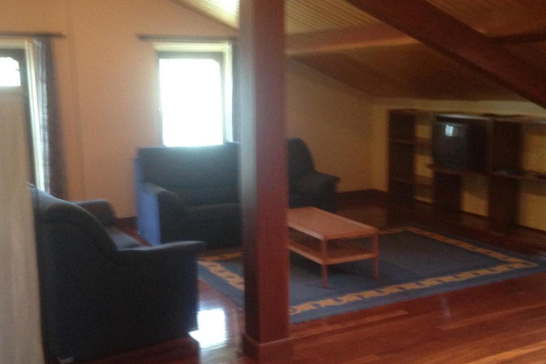 Photo of Livingroom in Forua