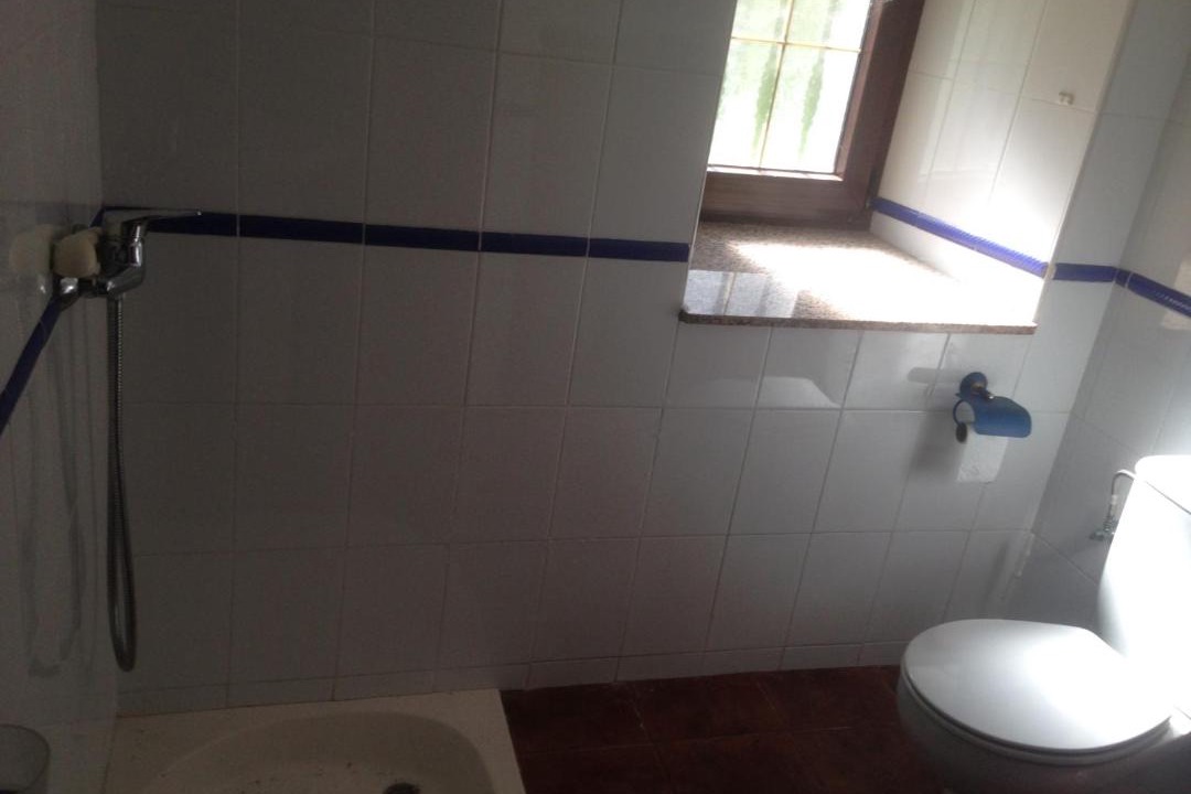 Photo of Bathroom in Forua