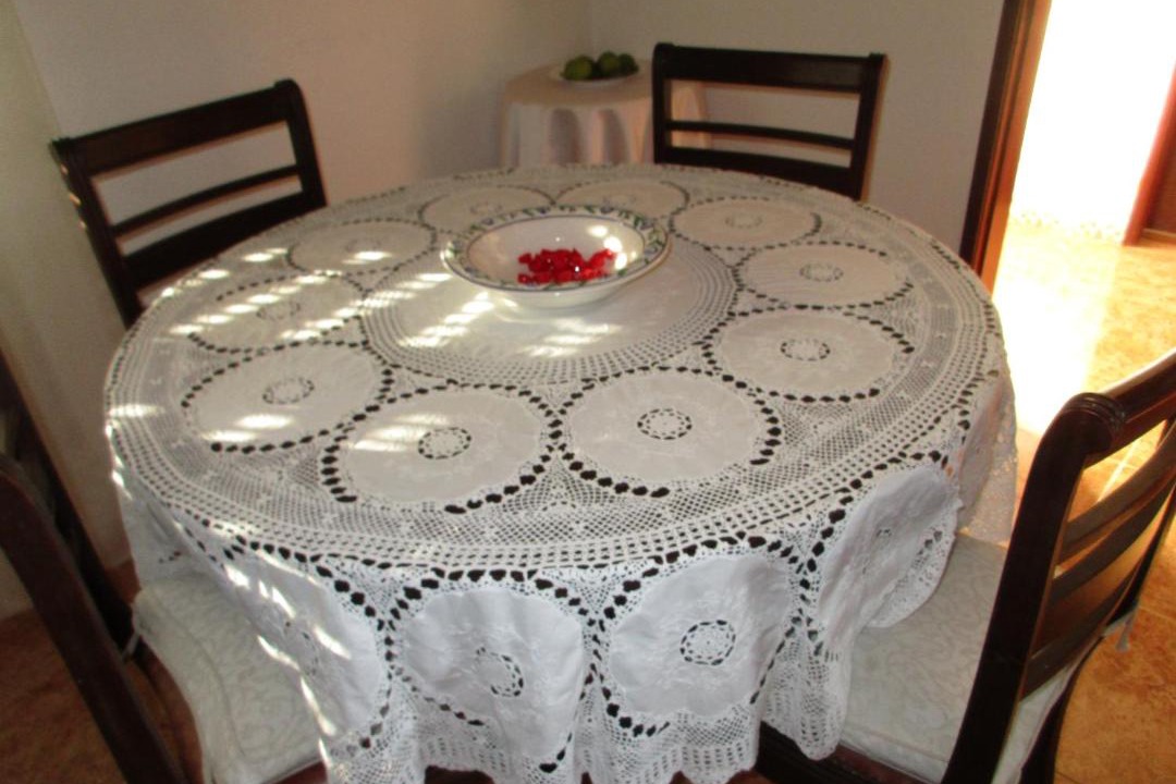 Photo of Bedroom in Sobral de Monte Agraco