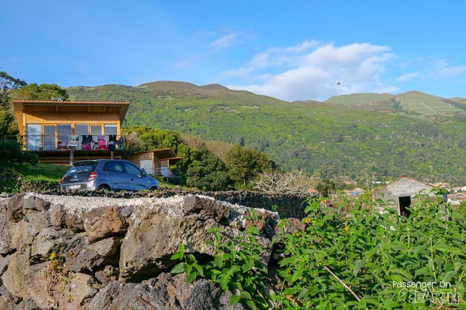 Photo of Others in Urzelina