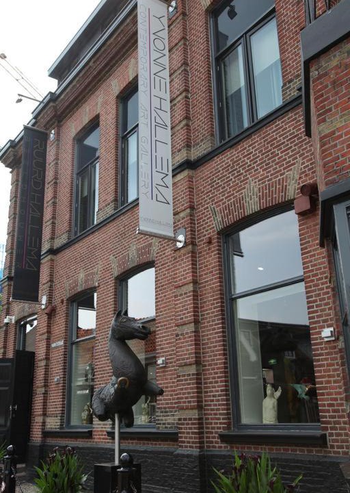 Photo of Others in Ootmarsum