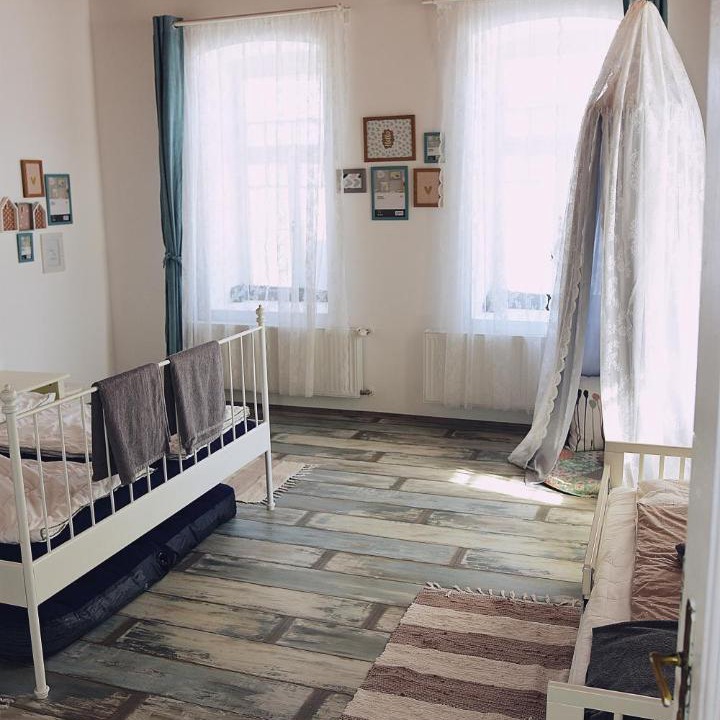 Photo of Livingroom in Polany