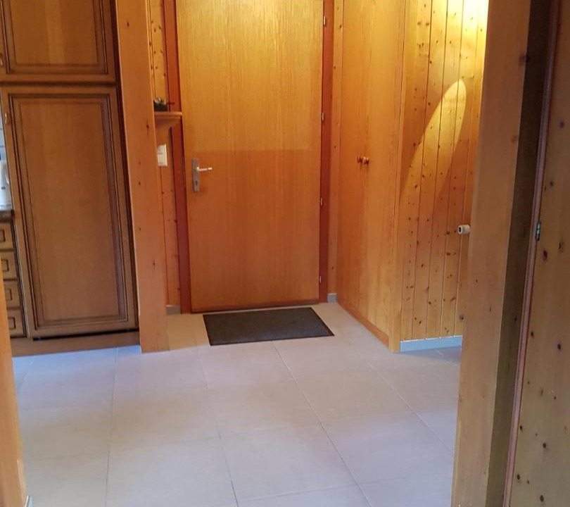 Photo of Others in Champery