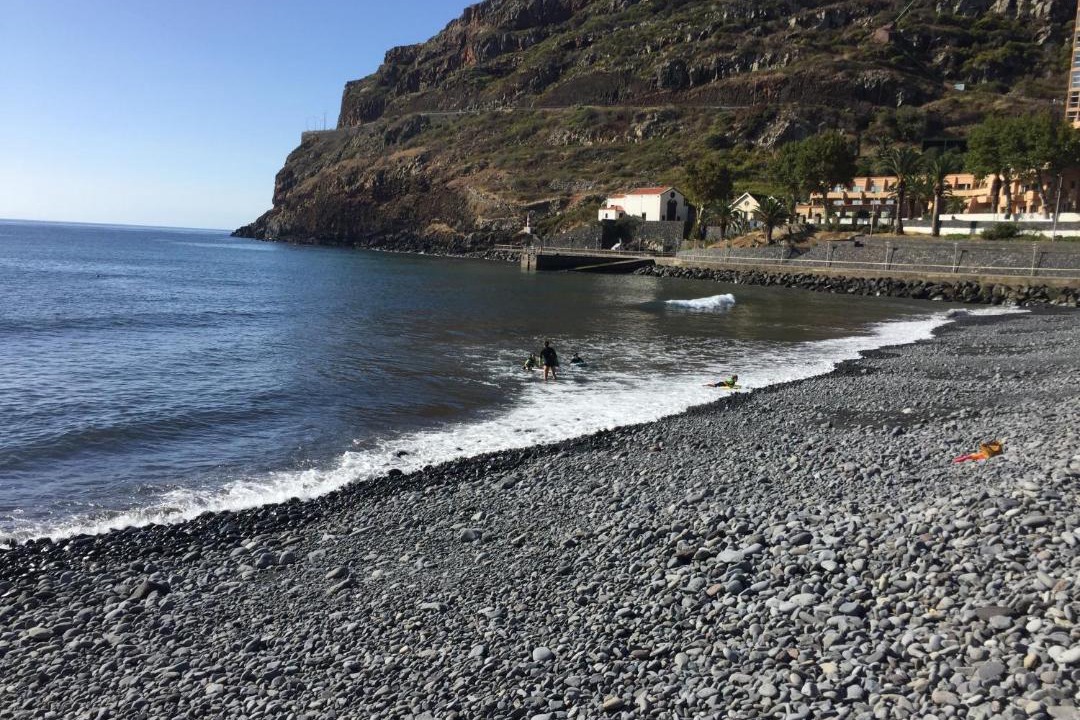 Photo of Others in Machico