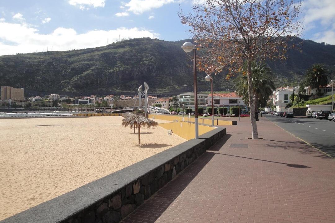 Photo of Others in Machico