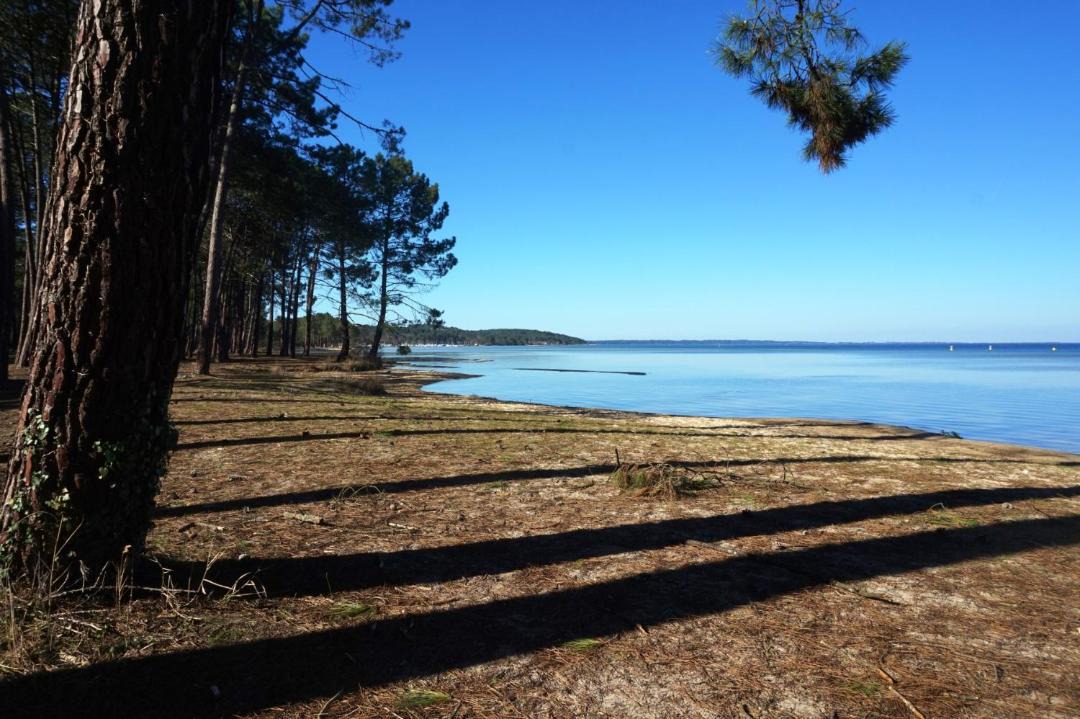 Photo of Outdoor in Biscarrosse Plage