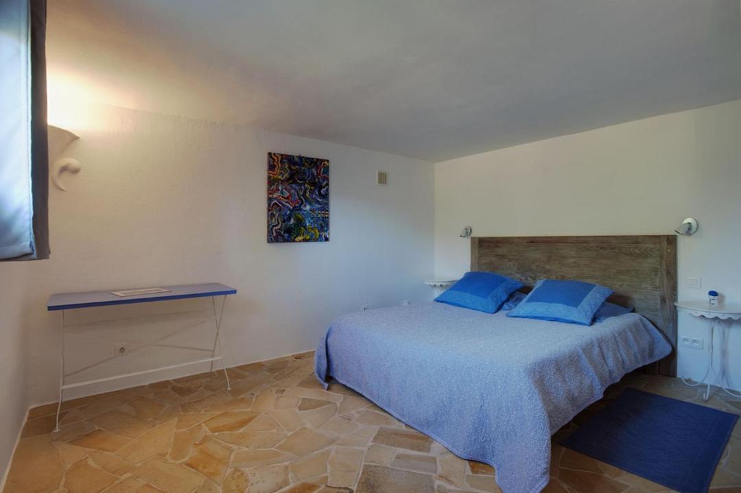 Photo of Others in Hameau de Palombaggia