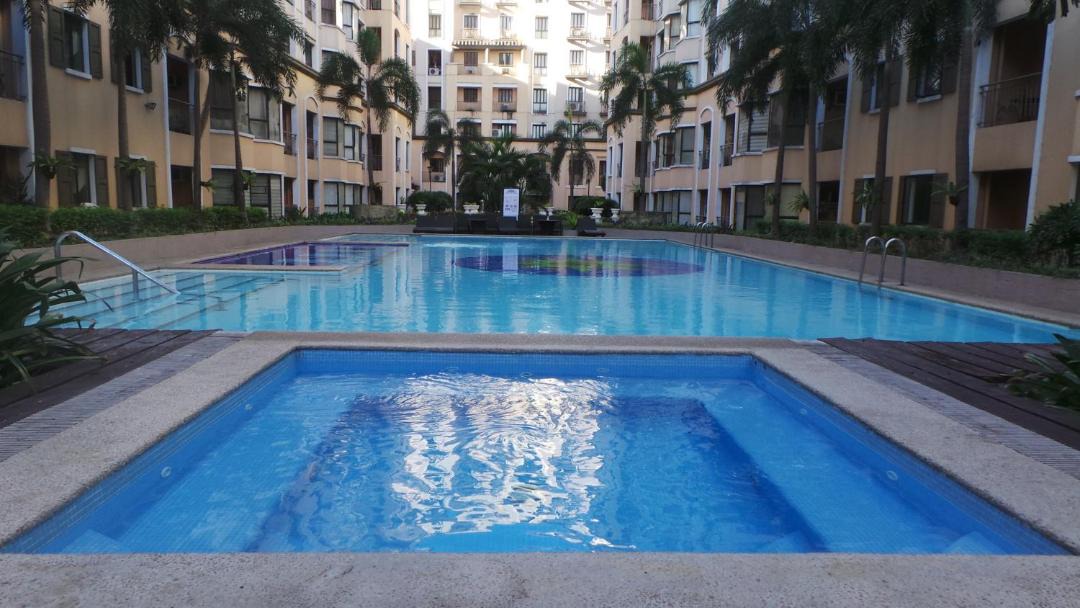 Photo of Outdoor in Pasay
