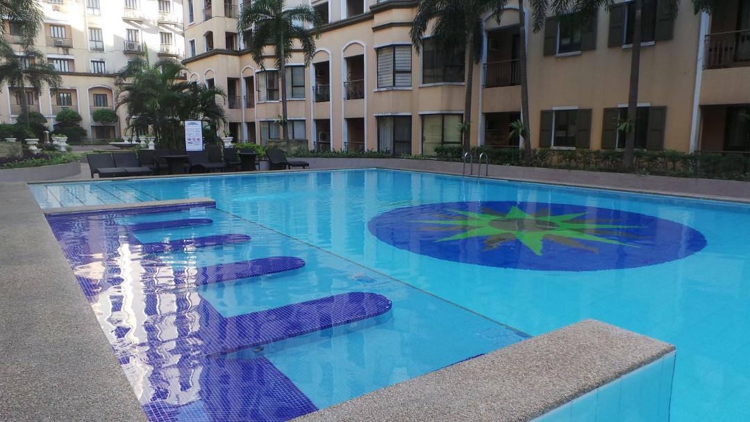 Photo of Outdoor in Pasay
