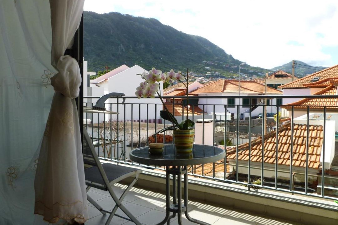 Photo of Others in Machico