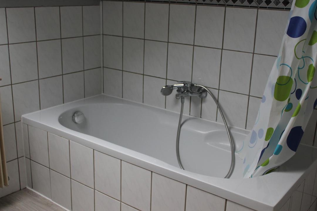 Photo of Bathroom in Bissingen an der Teck