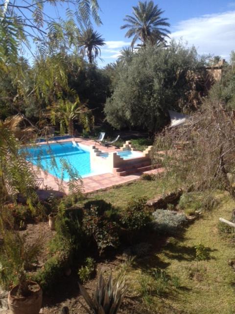 Photo of Others in Skoura