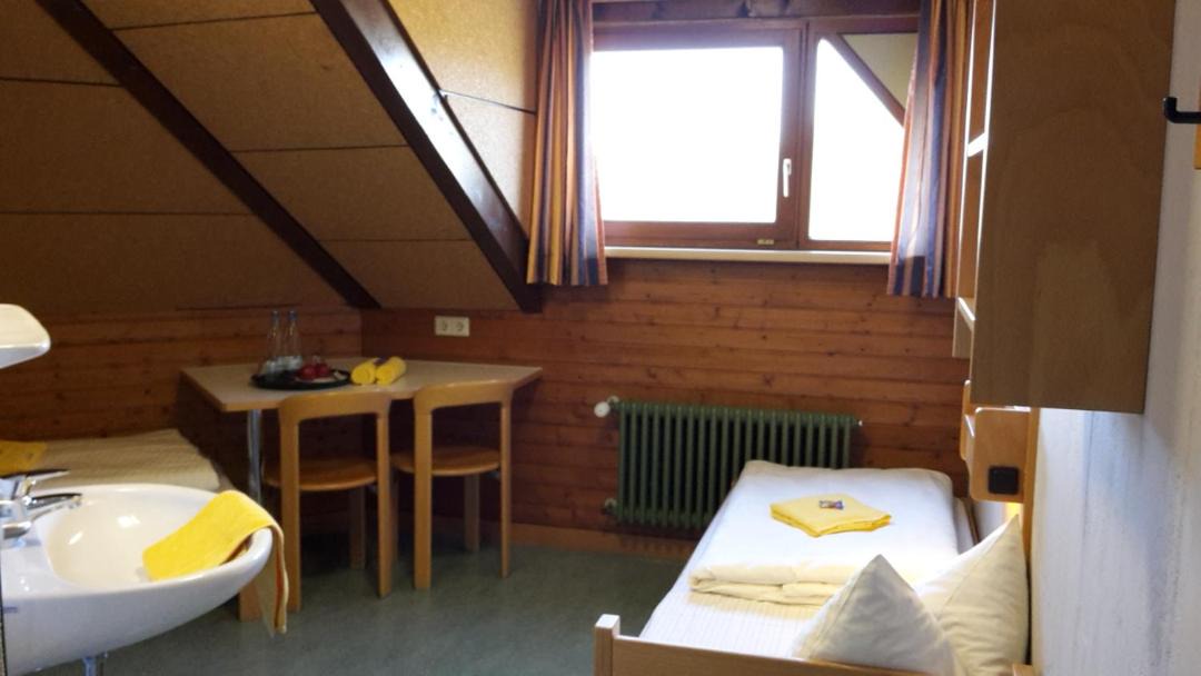 Photo of Others in Loerrach