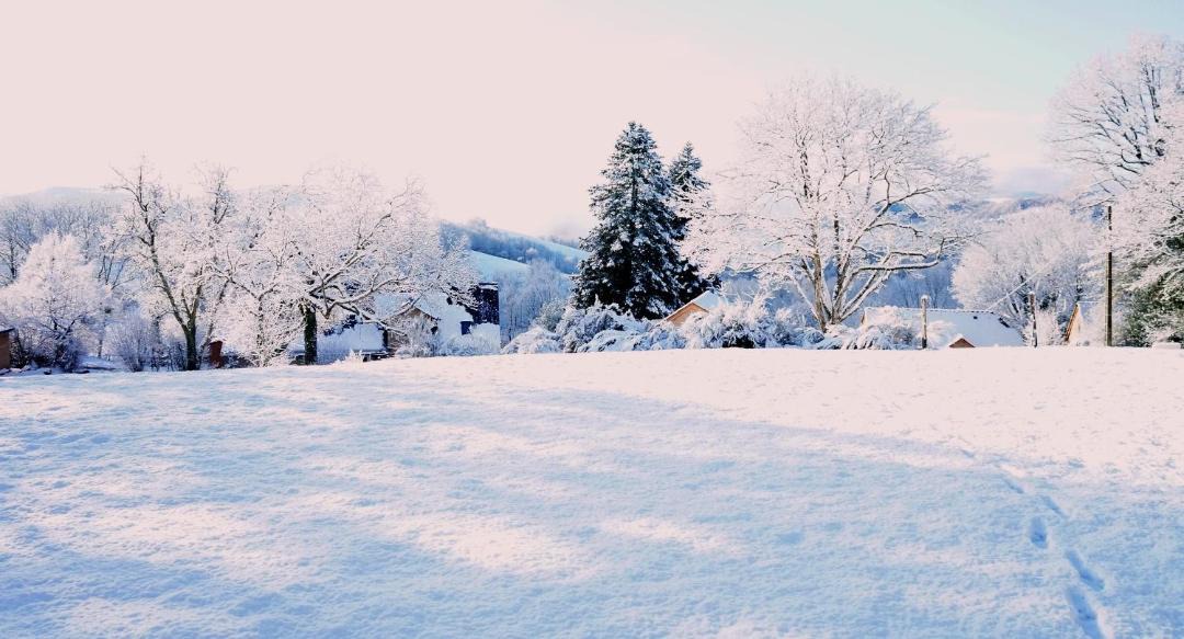 Photo of Others in Saint-Germain-du-Teil