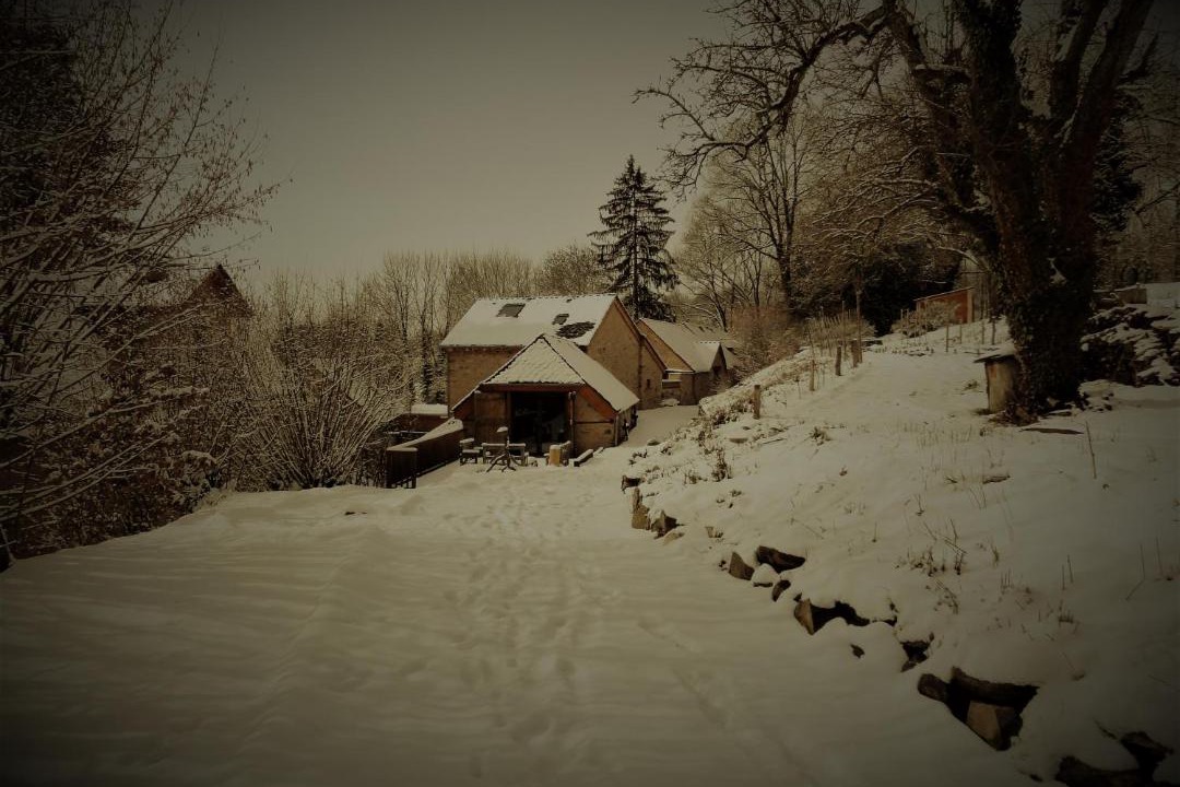 Photo of Others in Saint-Germain-du-Teil