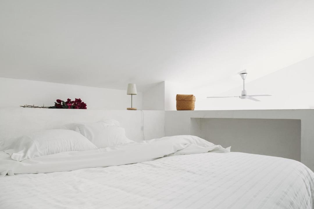 Photo of Bedroom in Odemira