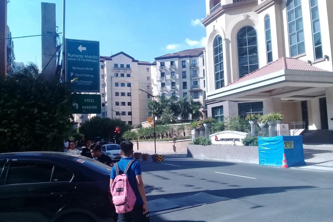 Photo of Others in Pasay