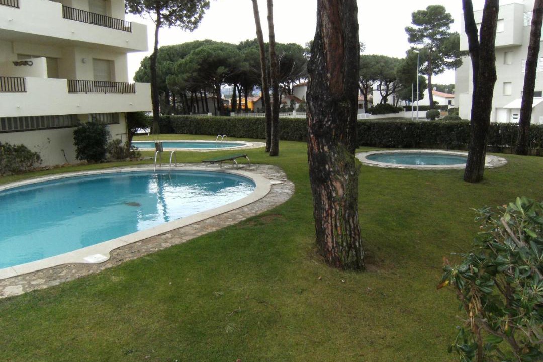 Photo of Outdoor in L'Escala