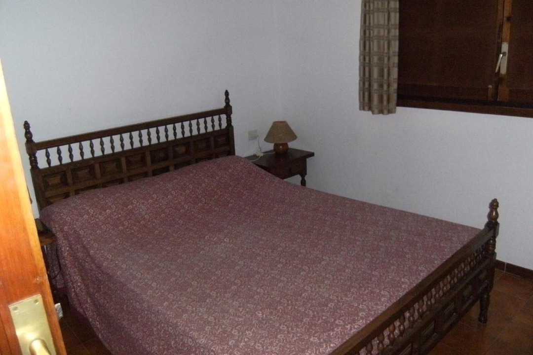 Photo of Bedroom in L'Escala