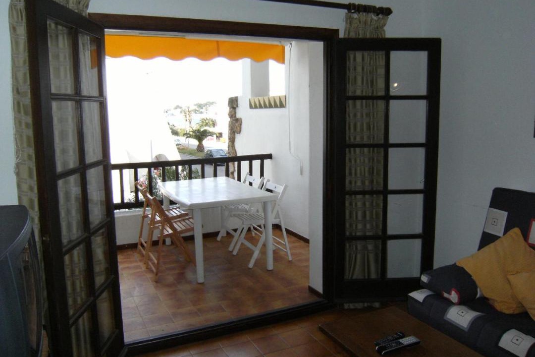 Photo of Livingroom in L'Escala