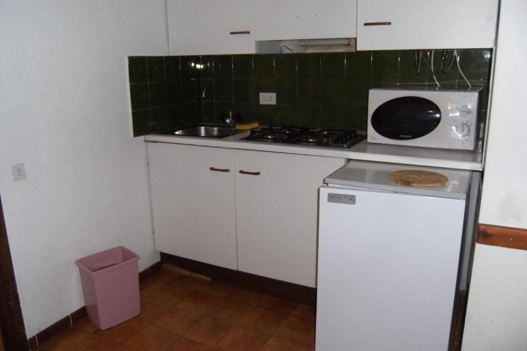 Photo of Kitchen in L'Escala