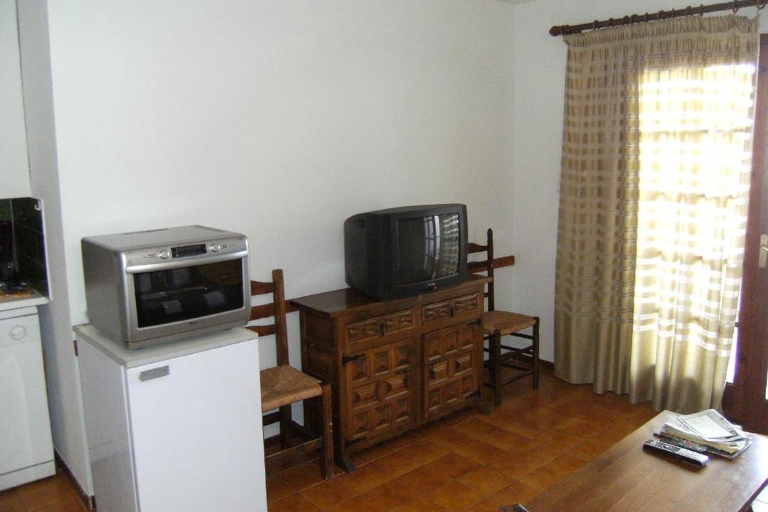 Photo of Livingroom in L'Escala