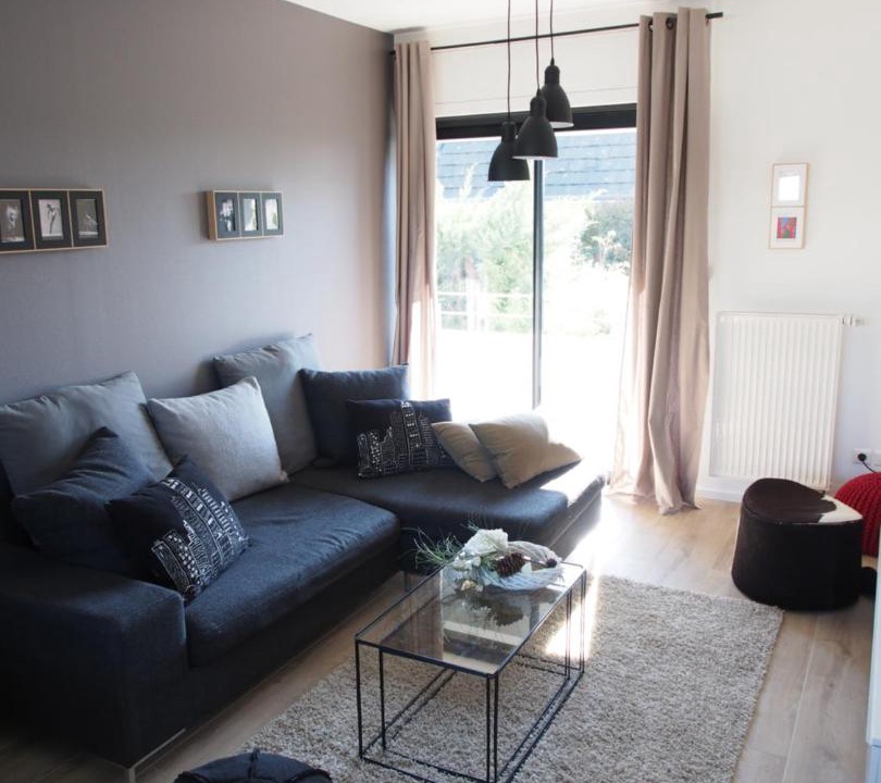 Photo of Livingroom in Colmar