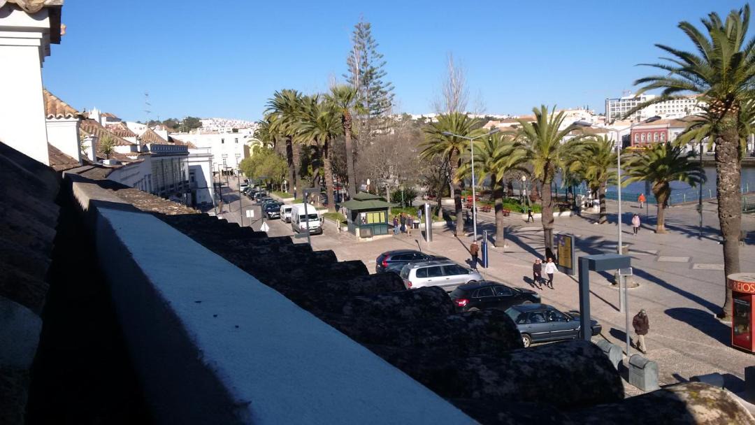 Photo of Others in Tavira