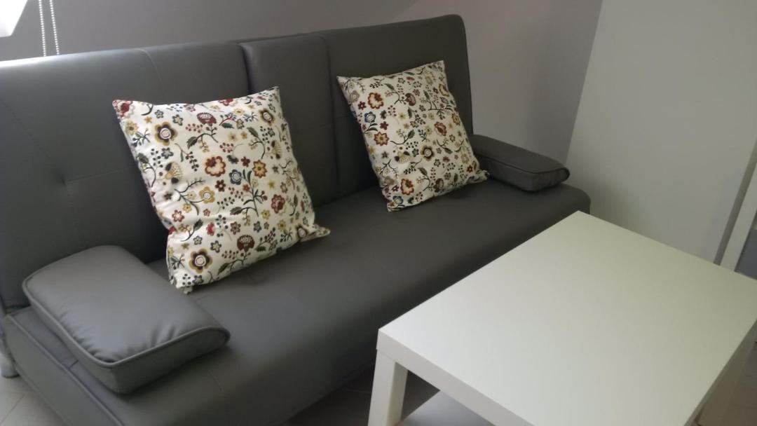Photo of Bedroom in Tavira