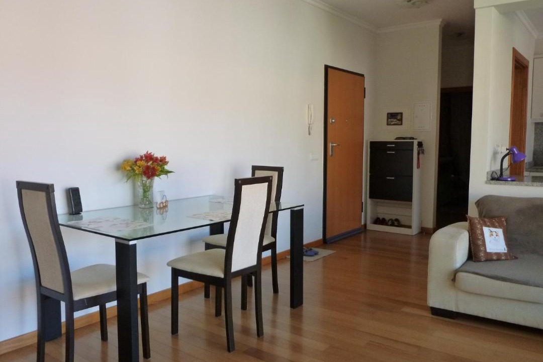 Photo of Livingroom in Machico