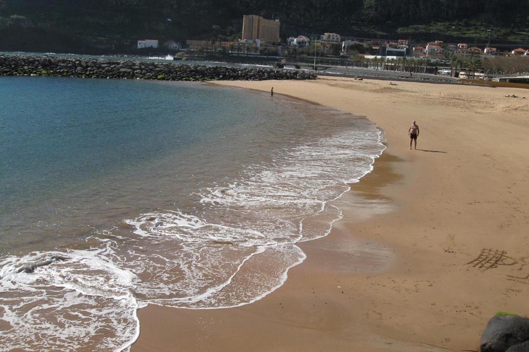 Photo of Outdoor in Machico